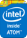 Intel CPU