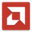 AMD Ryzen CPU