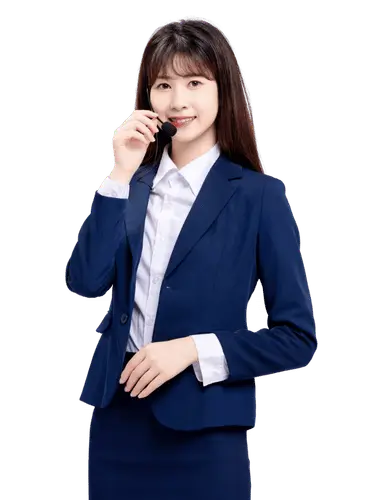 ServerBD Support Team