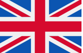 United Kingdom