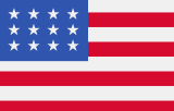 United States