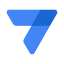 Google Workspace