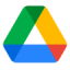 Drive loading=