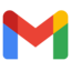 Gmail loading=