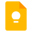 Keep loading=