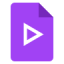 Vids loading=
