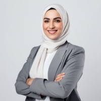 Farida Khanam