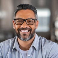 Mahbub Alam