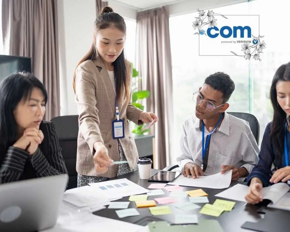 Shared Hosting Experts in Bangladesh