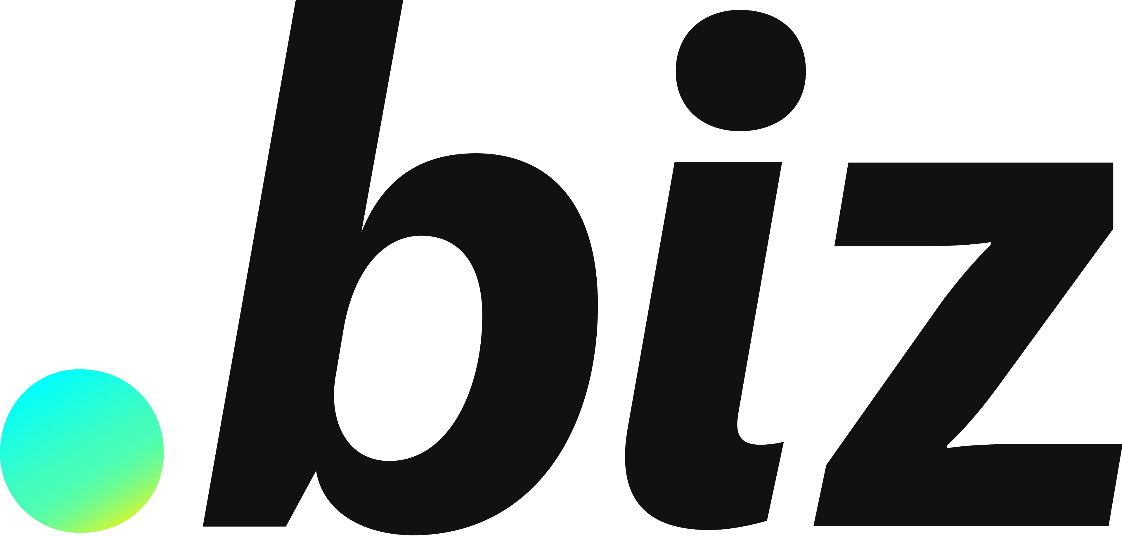 .biz domain in Bangladesh