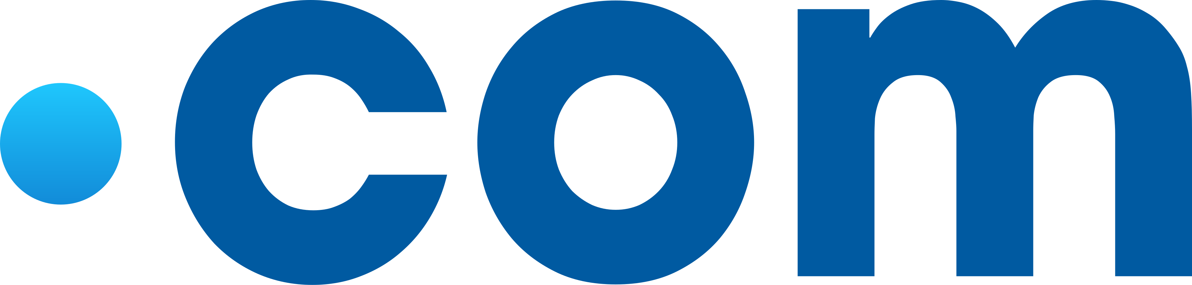 .com domain in Bangladesh