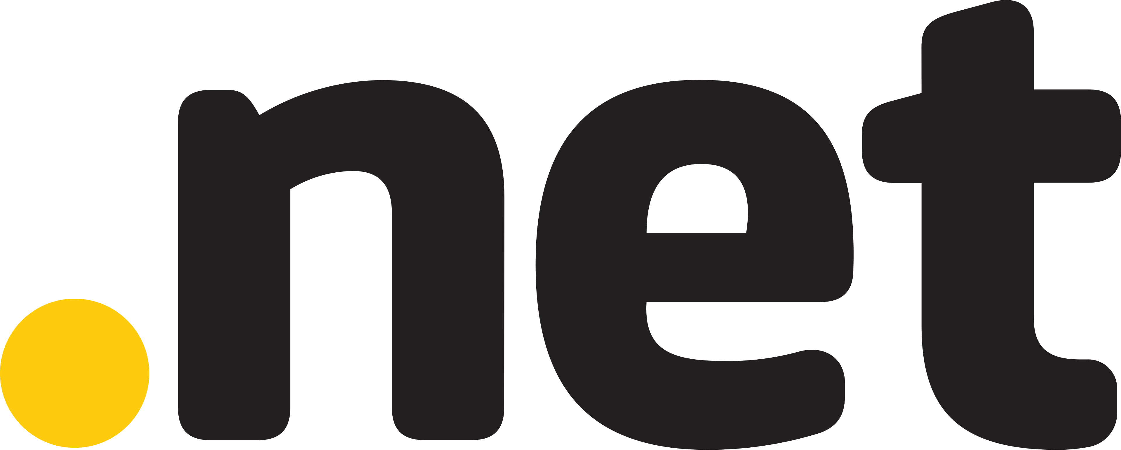.net domain in Bangladesh